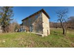 Rustico in vendita a Zocca