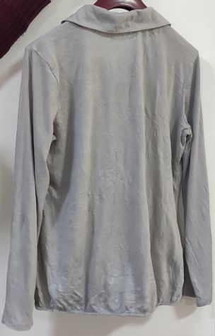 Camicia Street One - Foto 2