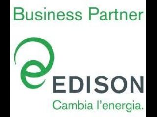 AMPLIAMENTO RETE AGENTI EDISON ENERGIA Gorizia