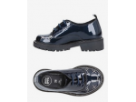 Scarpe stringate numero 26 - Gioseppo