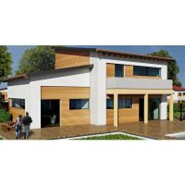 Trepiu' Costruzioni in Legno - Foto 4