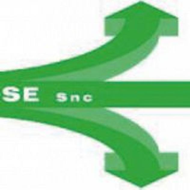 Bose Impianti Elettrici - Foto 2