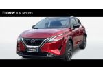 Nissan Qashqai e-Power Tekna+