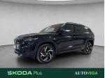 SKODA Kodiaq 2.0 tsi rs 4x4 245cv dsg 7p.ti rif. 24181201