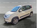 FIAT Panda 1.3  Multijet 16v 95cv S&S E6 4x4