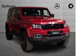 ICH-X K2 2.0 Turbo Diesel 4x4 rif. 23457140