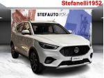MG ZS 2021 - 1.5 Luxury rif. 23876123
