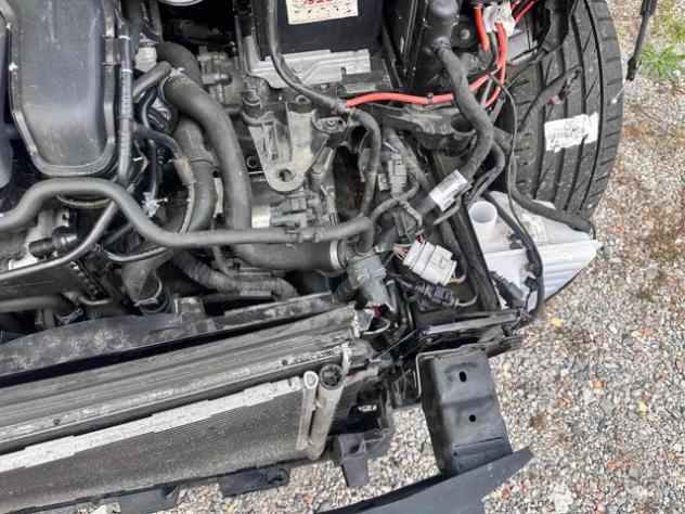 SEAT Ateca 1.5 EcoTSI DSG FR rif. 24204574 - Foto 10