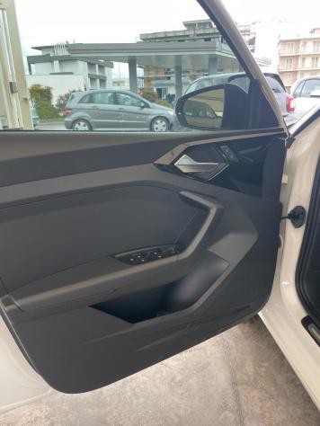 Audi A1 SPB 30 TFSI Admired - Foto 10
