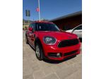 Mini One D Countryman 1.5