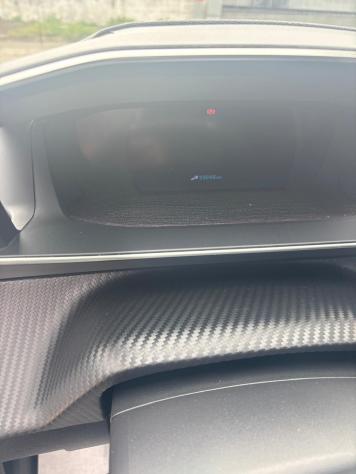 Peugeot 208 PureTech 130 Stop&Start EAT8 5 porte GT - Foto 10