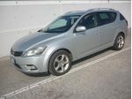 Kia Ceed Sportswagon cee'd Sp. Wag. 1.6 CRDi VGT 115CV EX