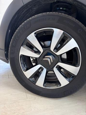 Citroën C3 C3 1.2 puretech Shine s&s 83cv neopatentati - Foto 9