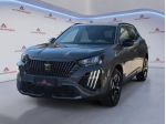 Peugeot 2008 2008 1.2 hybrid Allure 145cv e-dcs6