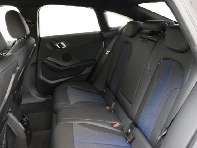 BMW 218 i Gran Coupé Msport 1.5 136CV *PROMO PARISI GROUP* rif. 23653573 - Foto 10