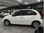 CITROEN - C3 -  1.1 Exlusive 60 cv BI-FUEL GPL CPLL 2031 Clima Automatico 5 &hellip;
