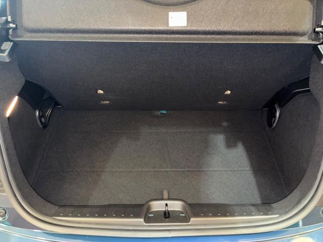 FIAT 500 Hybrid Hybrid Icon PRONTA CONSEGNA - Foto 6