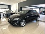 SEAT Ibiza 1.0 ECO TSI 115CV FR DSG