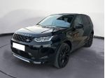 Land Rover Discovery Sport 2.0 TD4 163 CV AWD Auto S