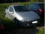 Opel Tigra 1.4i 16V cat