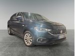 FIAT Tipo 1.6 Mjt 120cv 6M S&S Business