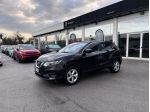 Nissan Qashqai 1.5 dCi 115 Business