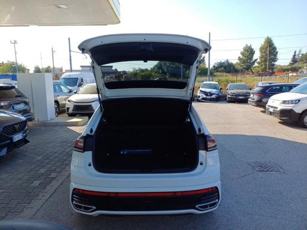 Volkswagen Taigo 1.0 TSI 81kW R-Line DSG - Foto 6