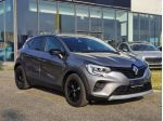 RENAULT Captur TCe 90 CV Tecnosense   rif. 22468108