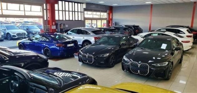 CUPRA Formentor 1.5 Hybrid DSG rif. 22663055 - Foto 10