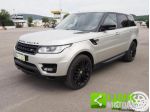 LAND ROVER Range Rover Sport HSE 3.0 FINANZIABILE CON GARANZIA rif. 23753426