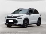 CITROEN C3 Aircross C3 Aircross BlueHDi 110 S&S Shine Pack rif. 23625017