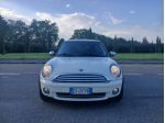 Mini 1.4 16V One Chili