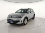 Volkswagen Tiguan 2.0 TDI 110KW SCR Life DSG