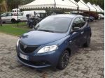 LANCIA Ypsilon 1.0 FireFly 5 porte S&S Hybrid  rif. 24171298