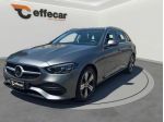 MERCEDES-BENZ C 220 d Mild hybrid S.W. 4Matic Sport rif. 23839292