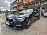 Bmw 530 530d Msport