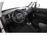 JEEP Renegade Renegade 1.3 T4 DDCT Limited rif. 23952073