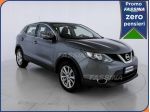 Nissan Qashqai Qashqai 1.2 dig-t Acenta 115cv E6