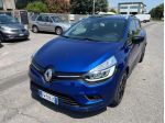 Renault Clio Sporter dCi 8V 90 CV