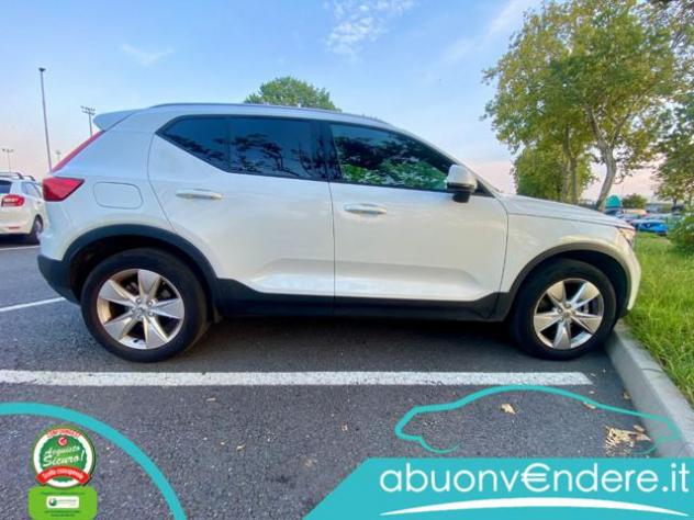 VOLVO XC40 B3 automatico Core rif. 24162654 - Foto 9