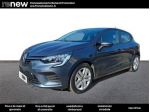 RENAULT Clio 5  E-TECH Hybrid 140 ZEN rif. 23003234