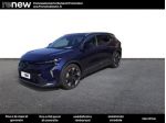 RENAULT Scenic E-Tech Techno comfort range 170cv rif. 24010315