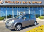Renault Modus 1.2 16V GPL Dynamique 1°PROP-GARANZIA