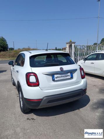 FIAT - 500X - 1.3 M.Jet 95 CV Business - Foto 6