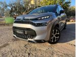 Citroen C3 Aircross BlueHDi 110 S&S Max