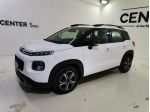 Citroën C3 Aircross BlueHDi 100 S&S Feel