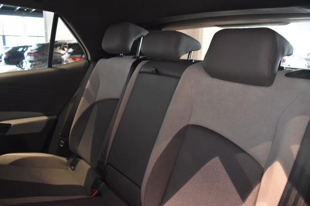 Volkswagen ID.3 1st - Foto 8