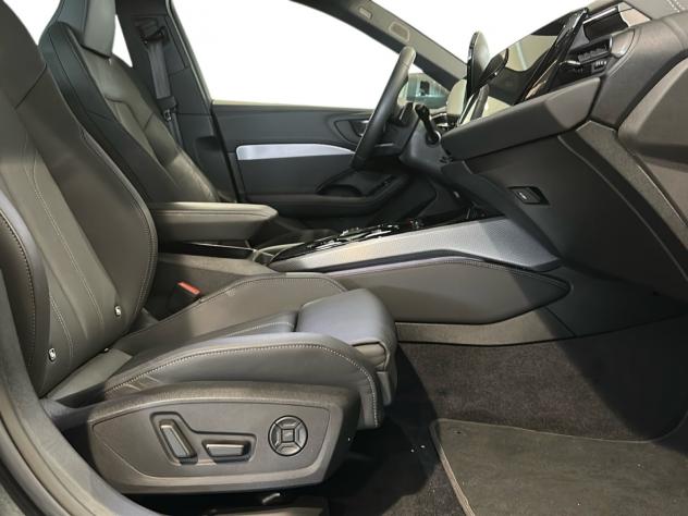 Audi A5 A5 TDI 150 kW S tronic mHEV+ S Line edition - Foto 7