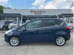 FORD B-Max 1.4 GPL 90 CV Titanium rif. 23767411