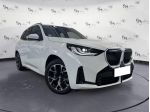 BMW X3 xDrive 20 Msport Pelle Gancio Camera 19"